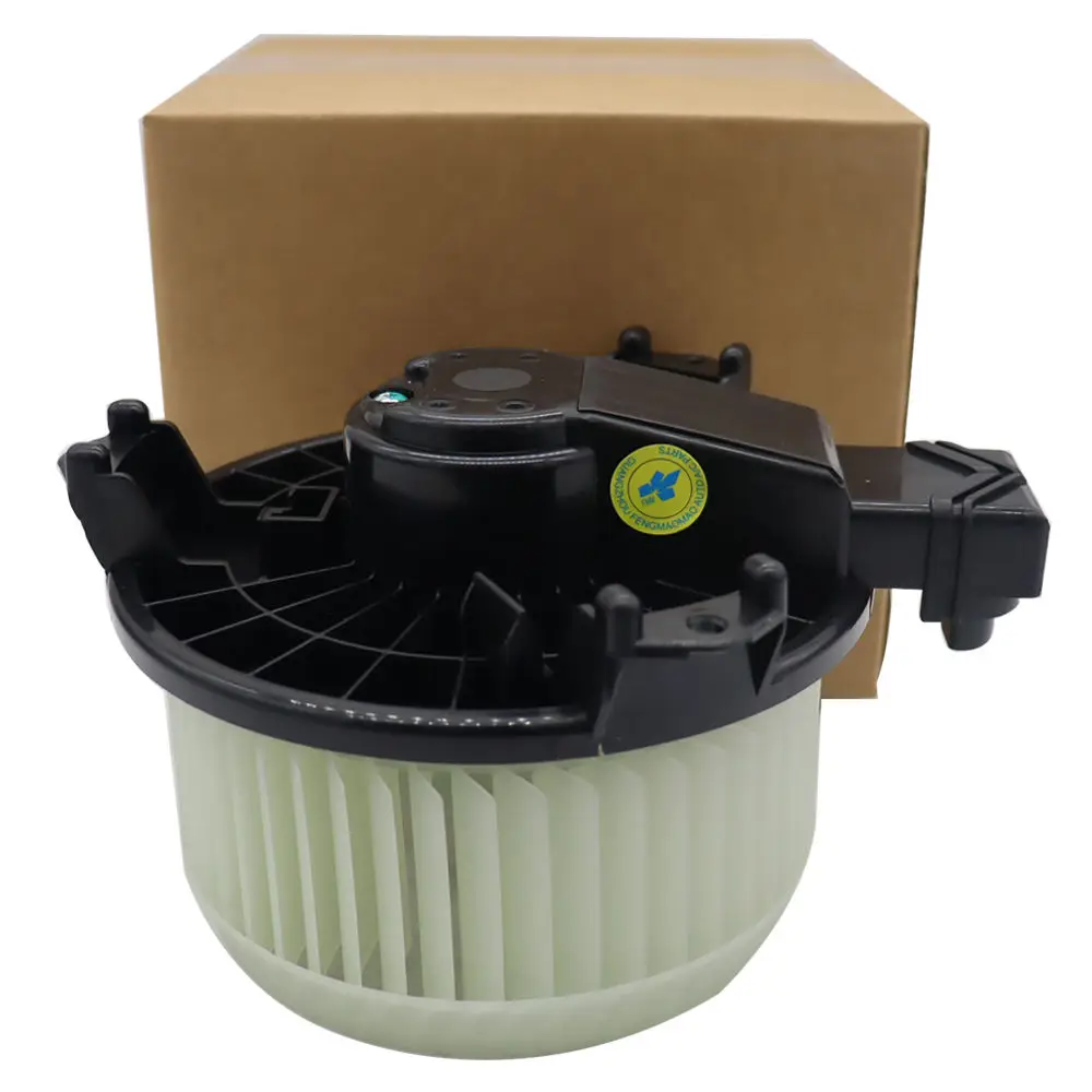 Air Conditioning Heating Heater, 8710326062, 272700-0101 - detail 8