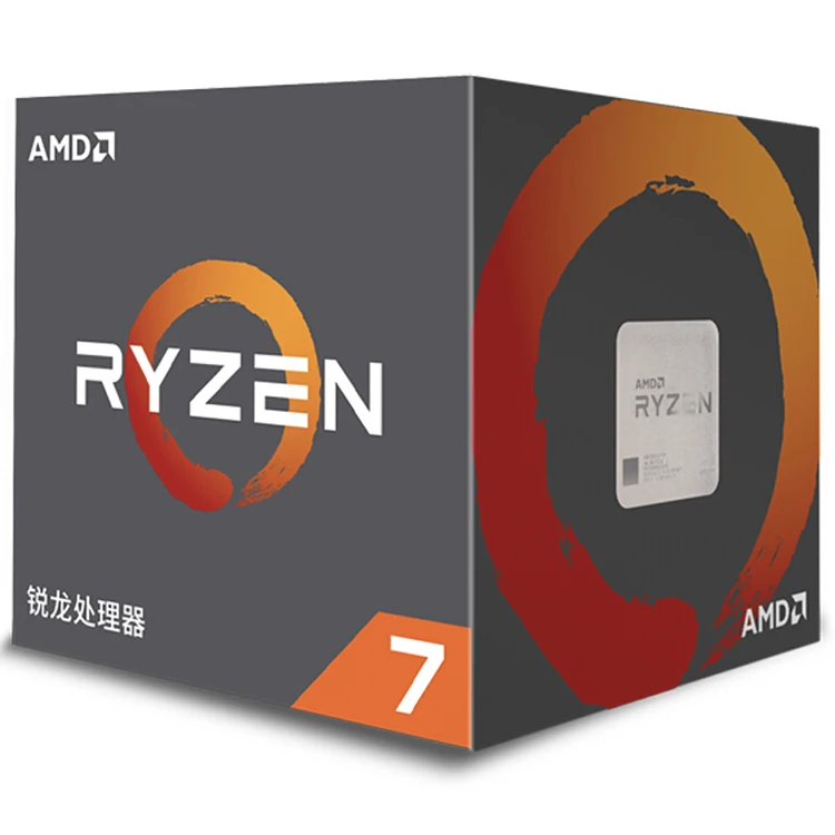 その他 Ryzen 2700x + RX580+ DDR4 RGB 16GB Ryzen 2700x + RX580+ DDR4 RGB 16GB