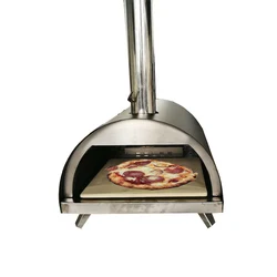 Kitchen Appliances aid 1800W kitchen appliances Food Stand Mixer