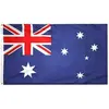 bandera de australia