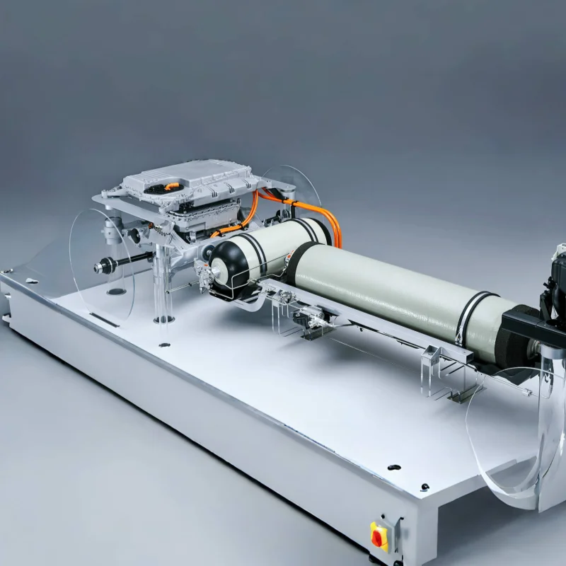 Bio cell社製 バイオウェーブ Model NO.100-SⅡ Bio cell社製 バイオウェーブ Model NO.100-SⅡ