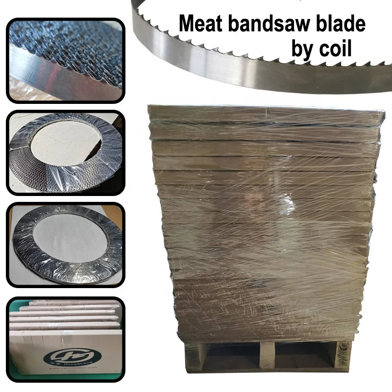 belüftender PVC-Aufsatzkranz 16/20 EP mit manueller Doppelspindel mit