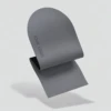 Grey scuro