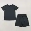 ติดต่อเราเพื่อสั่งซื้อ-BSSO1889