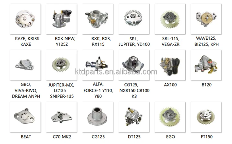 more oil pumps (2).jpg
