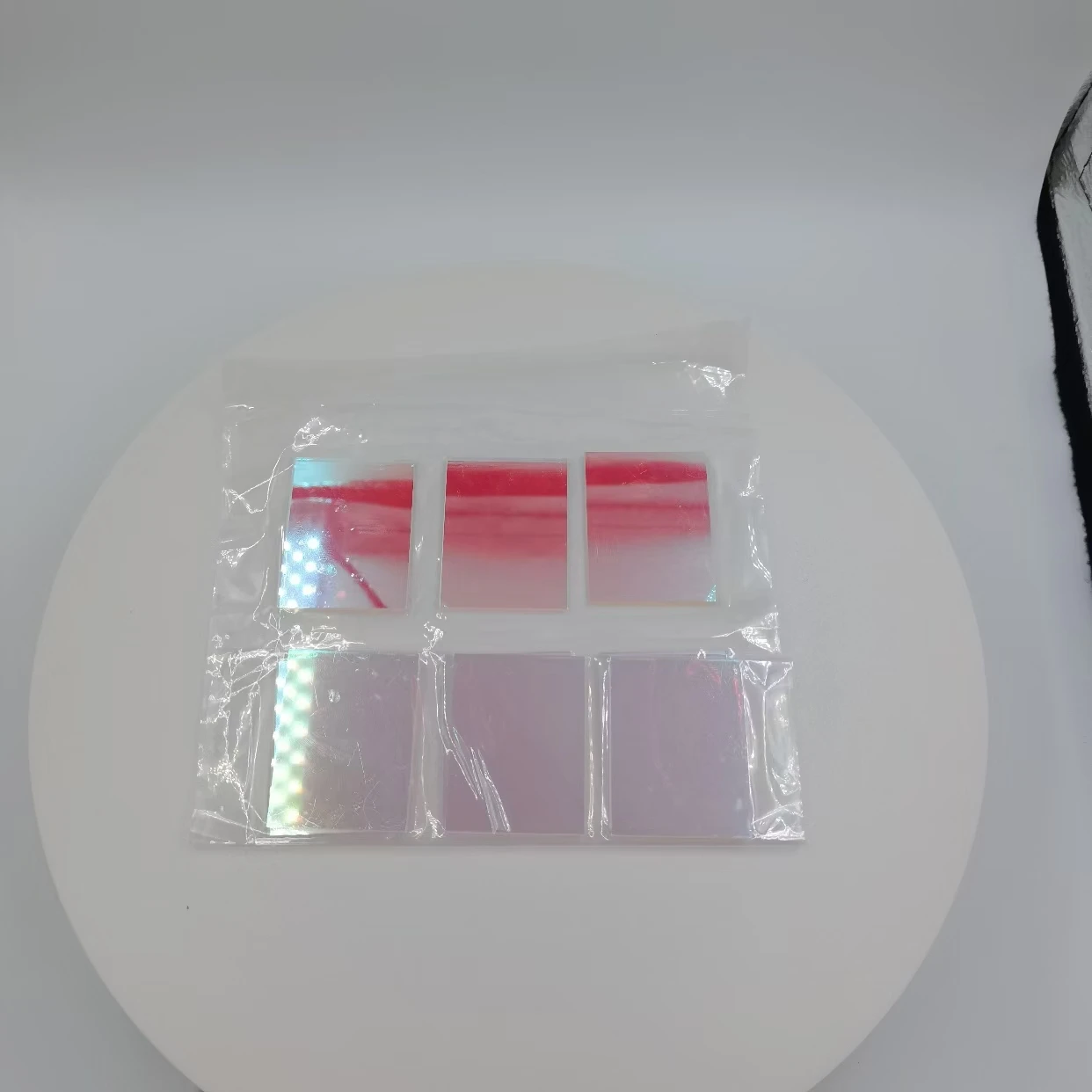 Filter45352 (19)