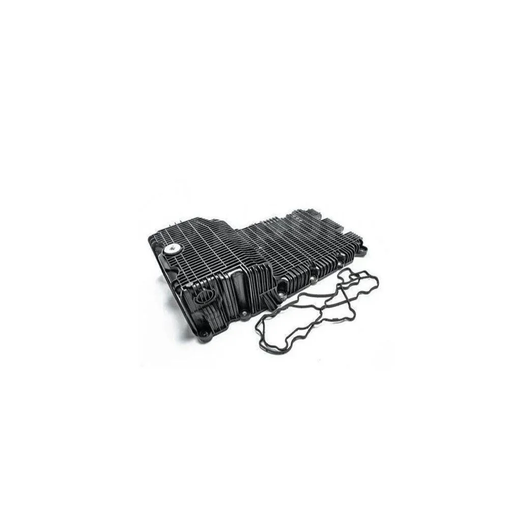 Oil Pan 5302123 Fit for ISF2.8 R2.8 Engine