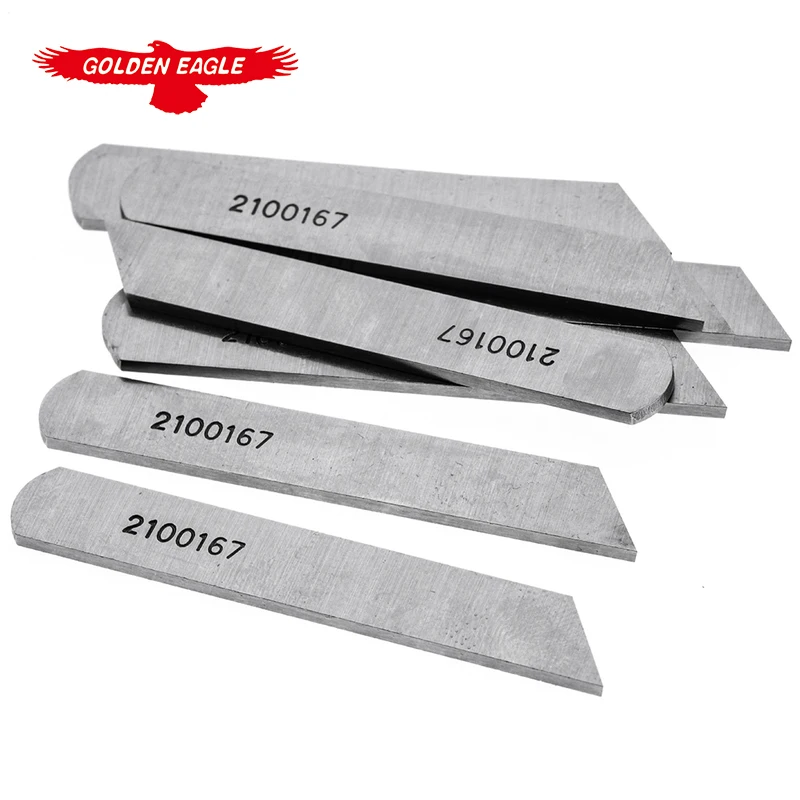 太刀金具セット。 楽天市場】楽天ランキング三冠獲得！ 鬼退治 日輪刀 ABS 75cm