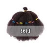 99J