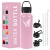 color personalizado