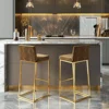customizable 5
