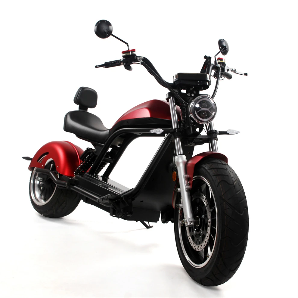Peru Ecuador Venezuela 3000 Watt 63v Dualtron Electric Bike Bicycle Citycoco Dualtron Electric Scooter With Pedals