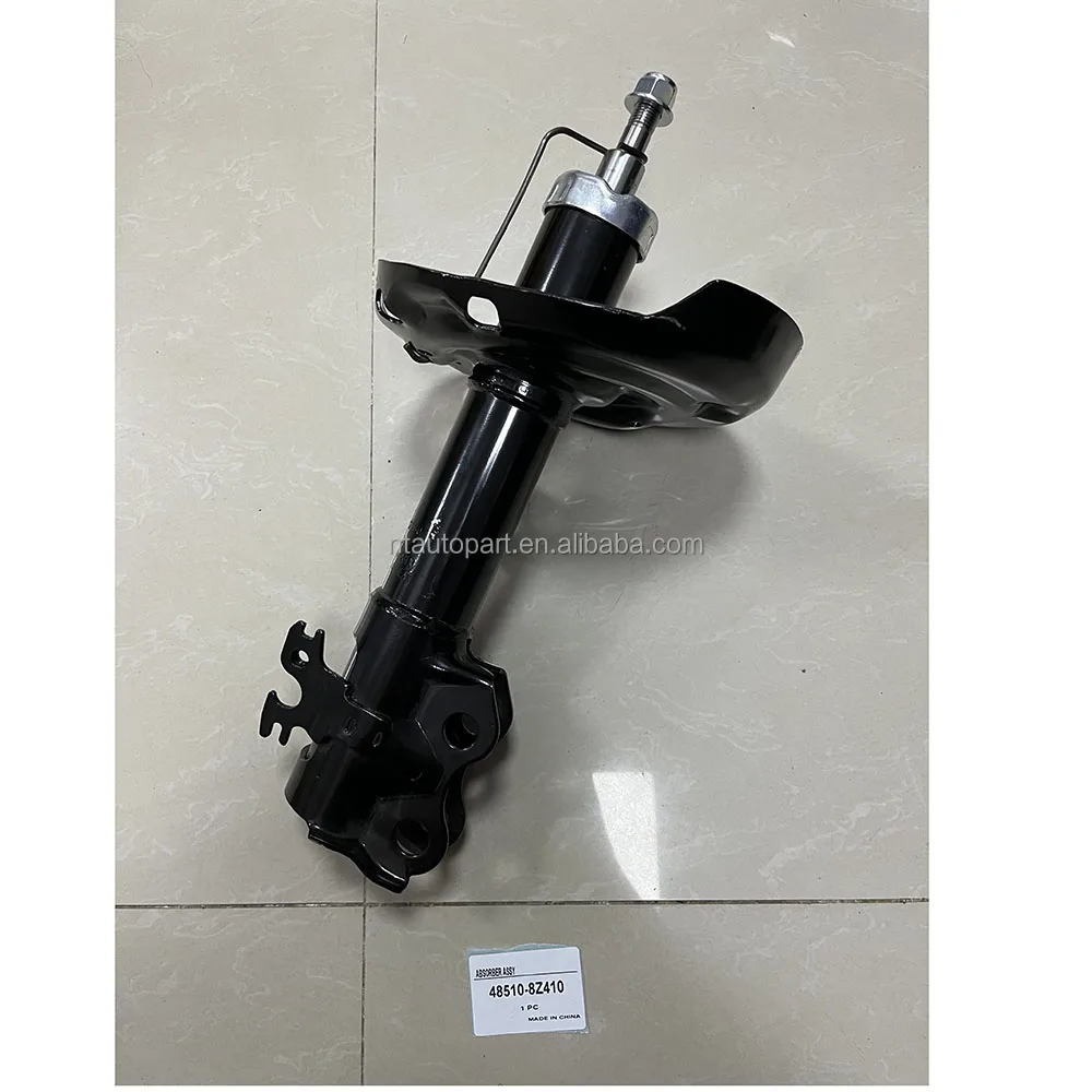 Front Shock Absorber 48510-8Z410 for Toyota ZXWE211 485108Z410
