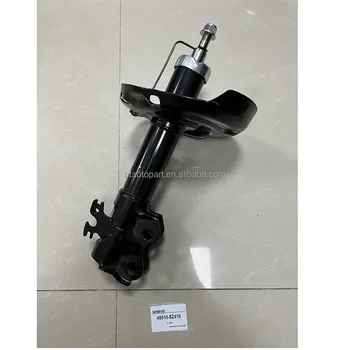 Front Shock Absorber 48510-8z410 For Toyota Zxwe211 485108z410