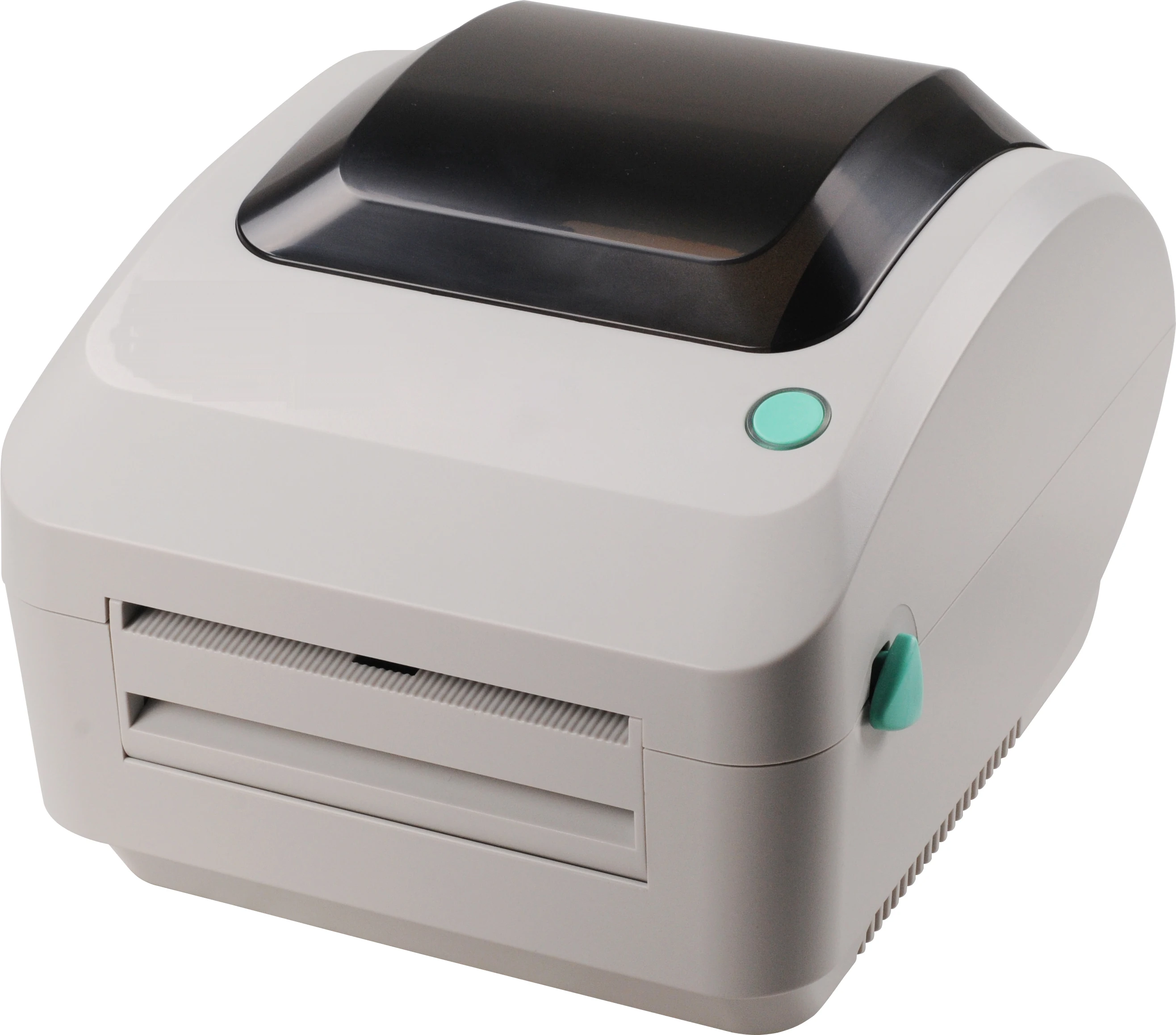 Термопринтер xp. Принтер g&g gg-at-90dw. Принтер этикеток Xprinter XP-365b. Xprinter XP-470b. Термопринтер этикеток Xprinter XP-365b белый.