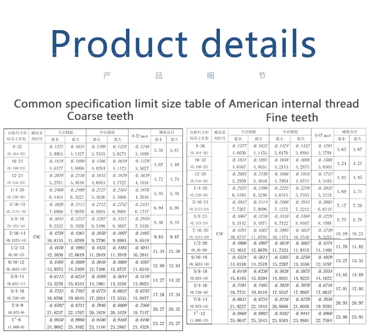 Galvanised Chisel Point Chemical Stud Bolt Manufacturers Stainless ...