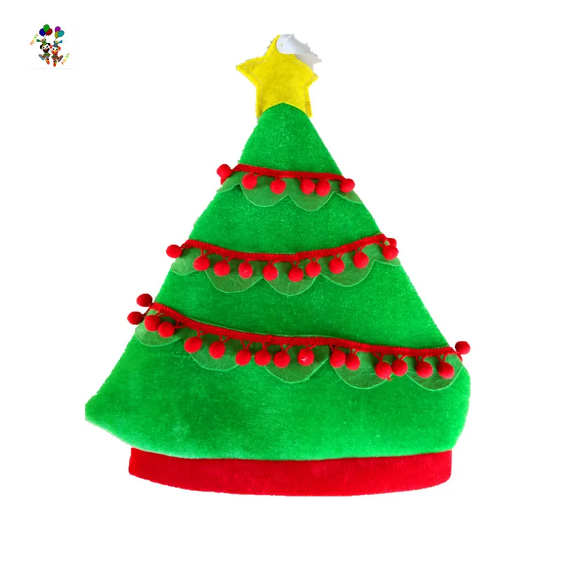 novelty party hat fancy dress Funny Hats For Adults Hat Hats Pizza Hat Food Fruits Plants Hats Halloween Decorations Cosplay Halloween Costumes Funny eccentric vibe to your look Cheap Funny Carnival Fancy Dress