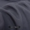 Y184