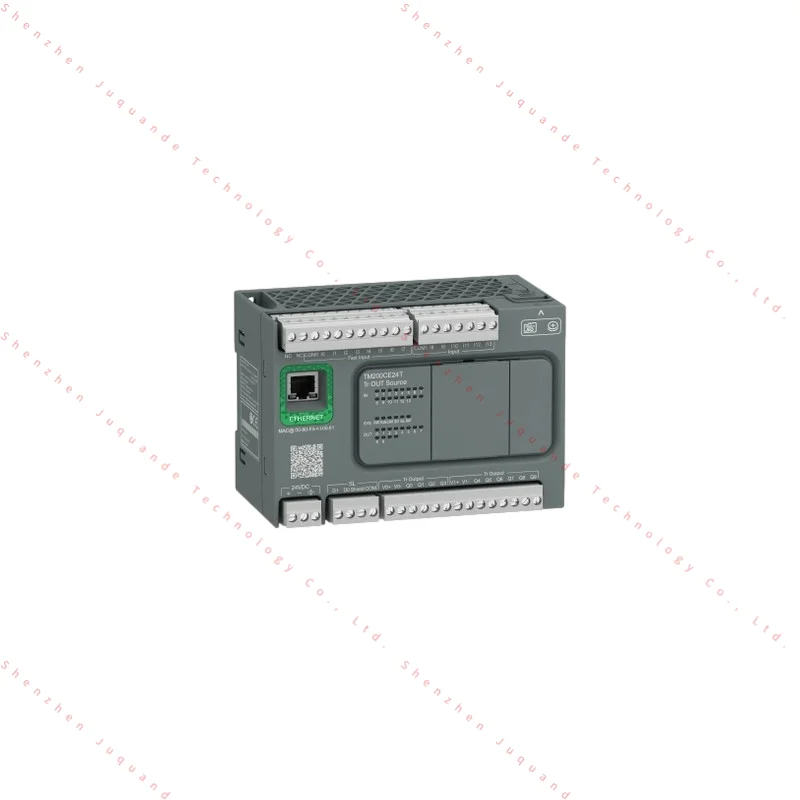 TM200CE24T (2).png