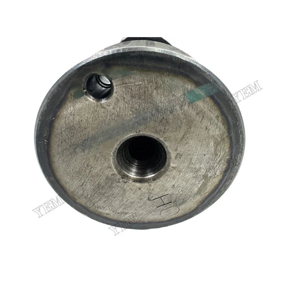 Camshaft Assy Fit for Doosan Develon DV11 Engine 6