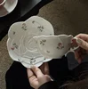 Taza