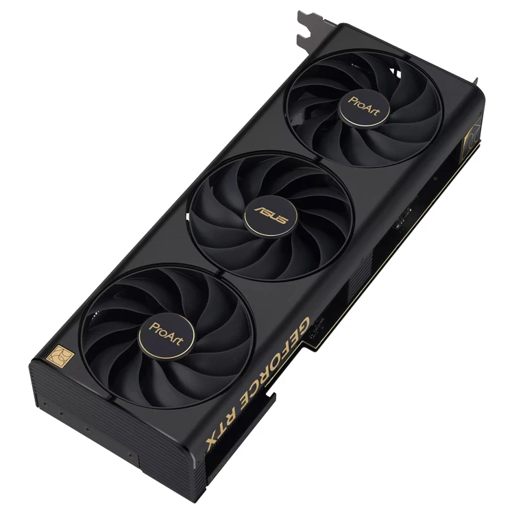 RTX 4070 Ti 05.jpg