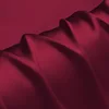 13 #   maroon