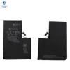 FOR iPhone 13 pro max