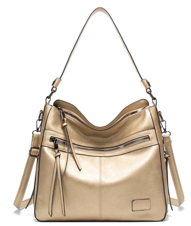 Bags 2023 New Spring Summer Unisex Casual Hasp HARD Box Shoulder Bag  Handbag Pures And Bags Crossbody Women Bag