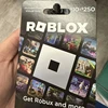 100*800