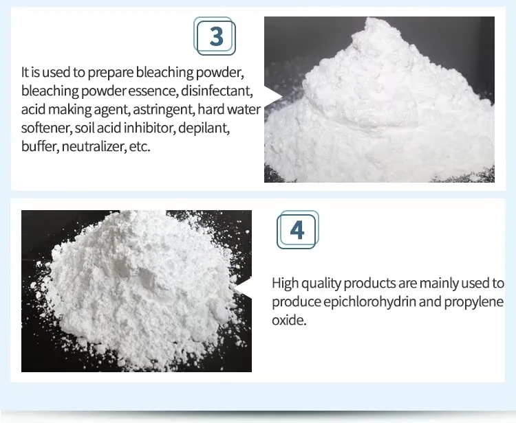 hydrated lime powder calcium hydroxide lime 85% calcium hydroxide powder dental for oil lubricating manufacture