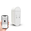 White(with APP)