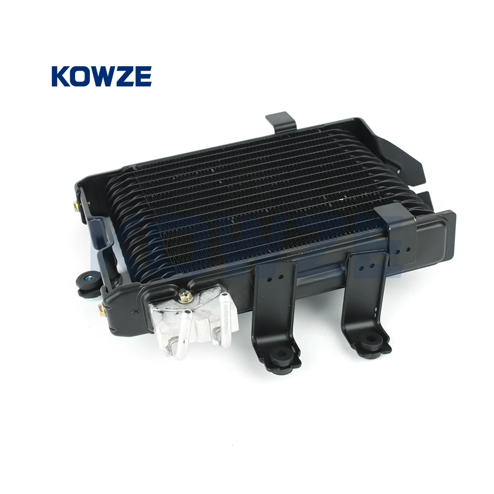 21606-3JA1B & 21606-3JA0A - Nissan QX60/JX Car Parts