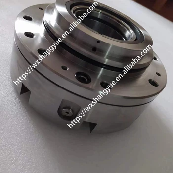 H440633cd24fe417f968bad2fd4065