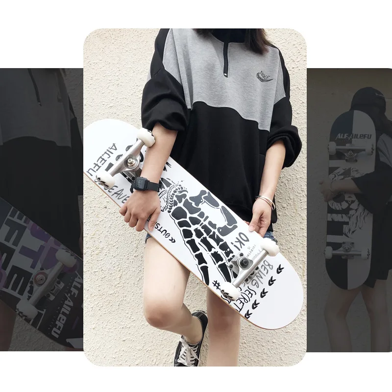 H4406472d273344a1985e1b9ec3929753t