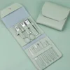 12pc green