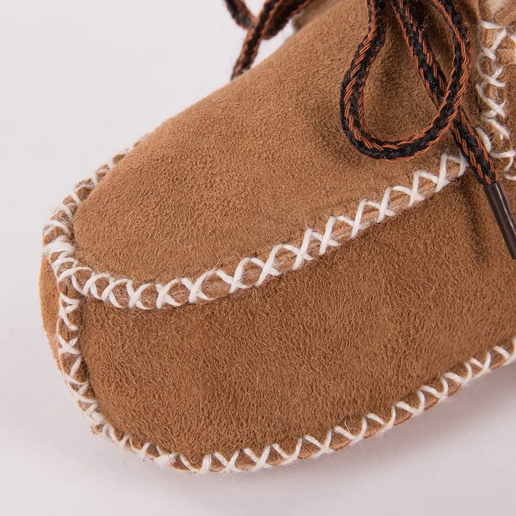 baby boot (7).jpg