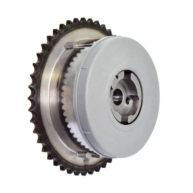 Variable Valve Timing Sprocket for Chevy Malibu & Equinox