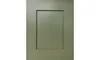 Verde dell'esercito