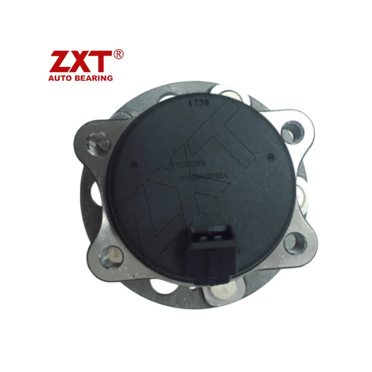 ZXT Bearing 52730-C1100 for Hyundai SONATA Wheel Hub Unit