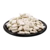 Filtering material for bacteria cultivation