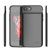 For iPhone 6 6S 7 8 (3200mah)