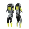In Stock / Custom