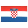 Croatie
