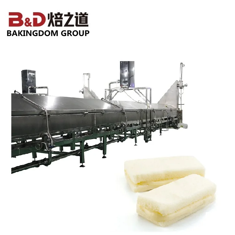 
Новая модель оборудования для выпечки тортов, коммерческая машина для выпечки тортов с кольцом для деревьев, технологическая фурнитура с ключом для духовки 