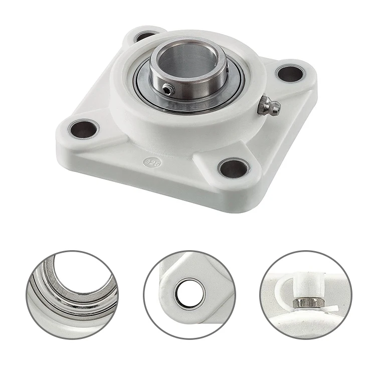 ヒロ Haro Bikes - Kids - ZX24 2014