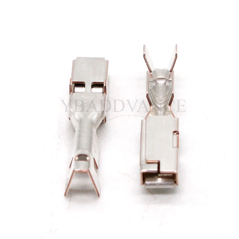 azuken1128 Yazaki 7116-4112-02 Connector Female Terminal - Reliable Performance