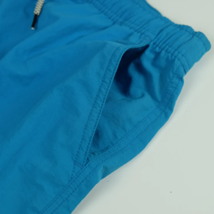 Custom Polyester Quick Dry Boardshorts Beach Short Mens Board Shorts