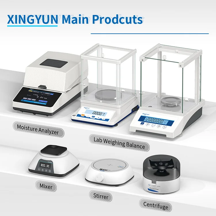 XINGYUN 30 kg Auto Calibration Counting Electronic Industrial  Digital Weighing Scale 0.1g Industrial Weighing Scale