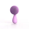 Púrpura